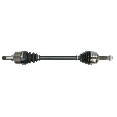 Bild av Drivaxel PASCAL G2P067PC