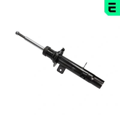 Bild av OPTIMAL A 3459GR Amortisseur Pression de gaz Système bitube Jambe suspension Goujon en haut, Collier bas M14x1,5 CITROËN: C3 I 3/5 portes