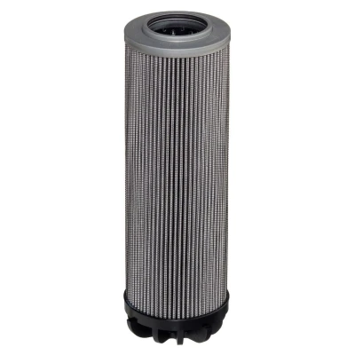 Bild av HENGST FILTER EY1081H D619 Filtre, système hydraulique de travail 76