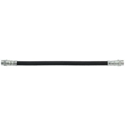 Bild av A.B.S. SL 3615 Flexible De Frein 288 INN M10x 1.0 RENAULT: CLIO 1, R11 3/5 portes, 9 Berline