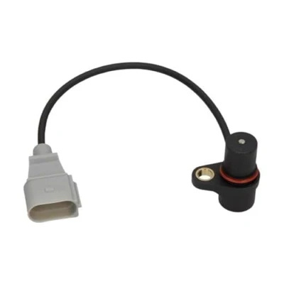 Bild av MAXGEAR 24 0119 Impulsgivare 3 polig passiv sensor VOLKSWAGEN: Golf 4, 5, Passat B6 Variant, AUDI: A4 B7 Avant, A6 C6 A3 Sportback