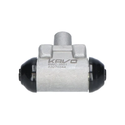 Bild av KAVO PARTS BWC 3501 Cylindre De Roue 23,8 Essieu arrière ISUZU: D Max 1 Pickup, II Pick up,