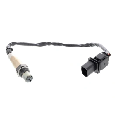 Bild av VEMO V20 76 0081 Sonde lambda M18 x 1,5 Filetage prégraissé en forme de D BMW: 5 Berline, 3 Touring