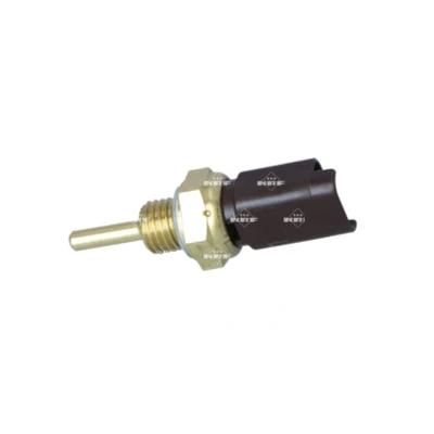 Bild av Sensor, kylmedietemperatur NRF 727019