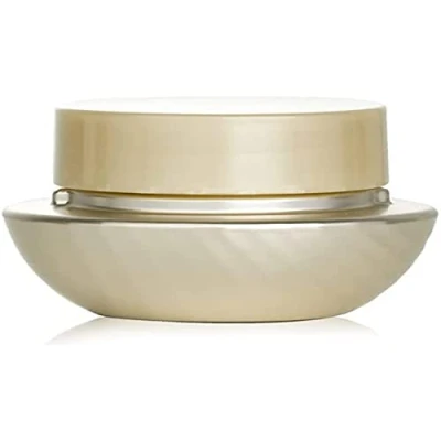Bild av Sensai Melty Rich Eye Cream Refill 15 ml