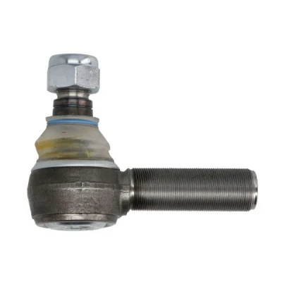 Bild av REINHOCH RH52 A255 Styrled 27mm framaxel vänster, höger