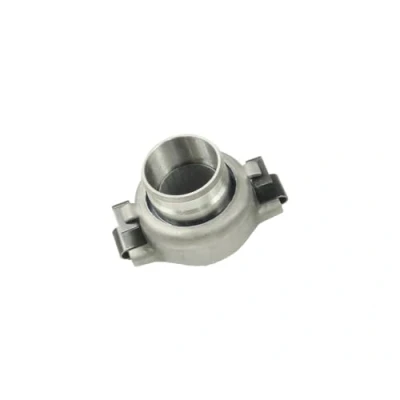 Bild av LuK BR 0222 627 1737 00 Kit d&#039;Embrayage avec butée de débrayage 270 IVECO: DAILY 2 Pritsche/Fahrgestell, Kasten/Kombi