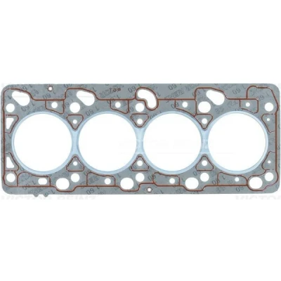 Bild av Packning, topplock VICTOR REINZ 61 33045 00