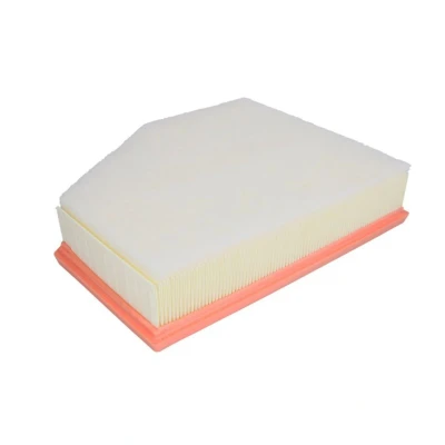Bild av Luftfilter FILTRON AP 028/8