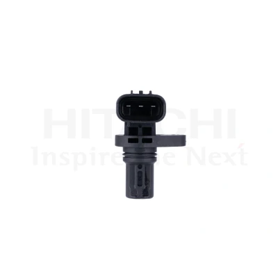 Bild av HITACHI 2501858 Capteur d&#039;impulsions 3 SUZUKI: SWIFT 3, Jimny SUV, IGNIS 2