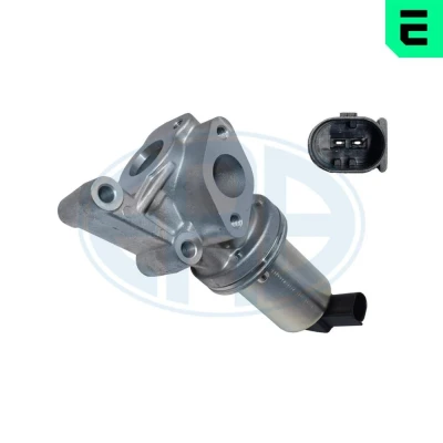 Bild av ERA 555126A Vanne EGR électrique sans joint d&#039;étanchéite KIA: cee‘d I Break, Pro II 3 portes, Venga, HYUNDAI: i30 3/5 portes