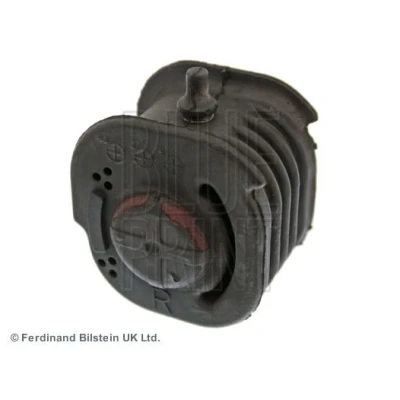 Bild av BLUE PRINT ADG08094 Silent Bloc De Triangle Essieu avant inférieur, arrière droite Support en caoutchouc