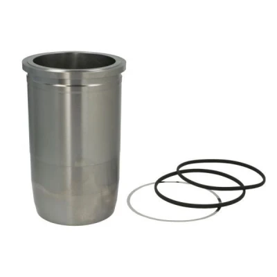 Bild av Cylinderhylsa ENGITECH ENT060053 STD