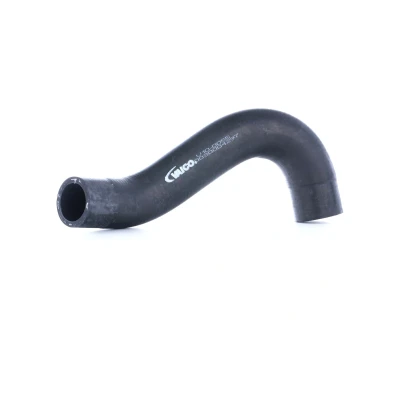 Bild av VAICO V10 0055 Durite De Refroidissement inférieur Q+, Première Monte VOLKSWAGEN: GOLF 1 Cabriolet, 2, 1, PEUGEOT: 106 I 3/5 portes oscaro,