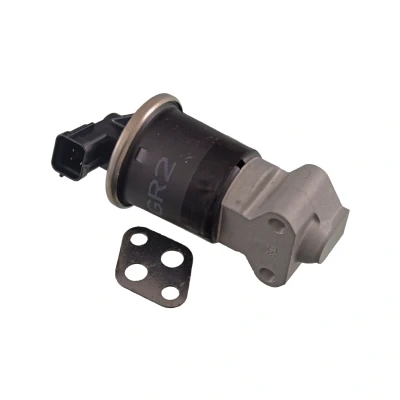Bild av BLUE PRINT ADG07290 Vanne EGR avec joint d&#039;étanchéite DAEWOO: Matiz I 3/5 portes, Kalos 5 portes
