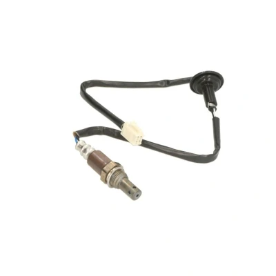 Bild av Lambdasond MAGNETI MARELLI 466016355040