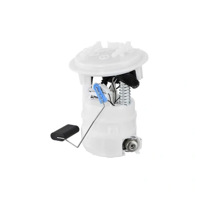 Bild av HELLA 8TF 358 305 361 Unité d&#039;injection de carburant avec palpeur carburant, joints électrique Essence PEUGEOT: 207 3/5 portes, CC, SW