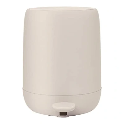 Bild av Blomus 69169 Hink, 5 L, Flerfärgad