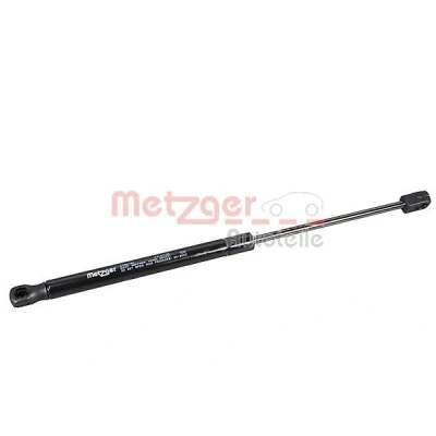 Bild av METZGER 2110742 Vérin de coffre 490 403,5 arrière gauche, droite KIA: cee‘d I 5 portes