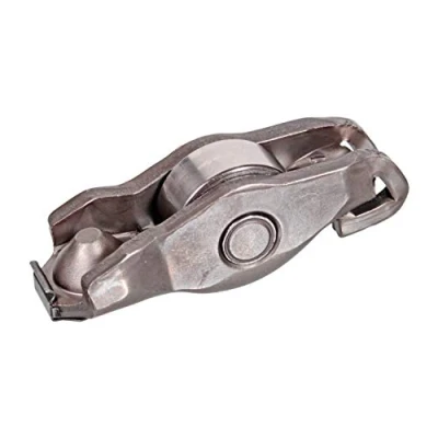 Bild av FEBI BILSTEIN 37616 Culbuteur, distribution MERCEDES BENZ: Classe ML, Viano, CLS Coupe