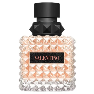 Bild av Valentino Donna Born in Roma Coral Fantasy Eau de Parfum 100 ml