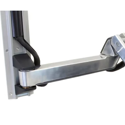 Bild av Ergotron Styleview Sit stand Combo Extender