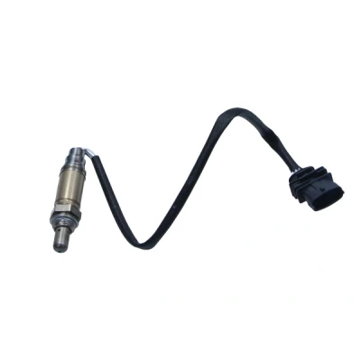 Bild av MAXGEAR 59 0147 Sonde lambda 4 OPEL: Astra G CC, Corsa B 3/5 portes, Berline, VAUXHALL: Mk1