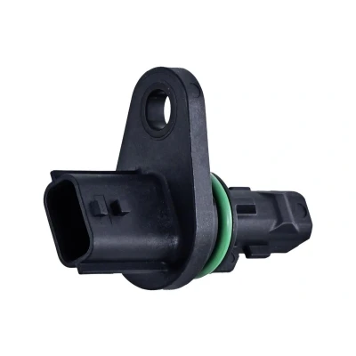 Bild av Sensor, kamaxelposition HELLA 6PU 009 168 521