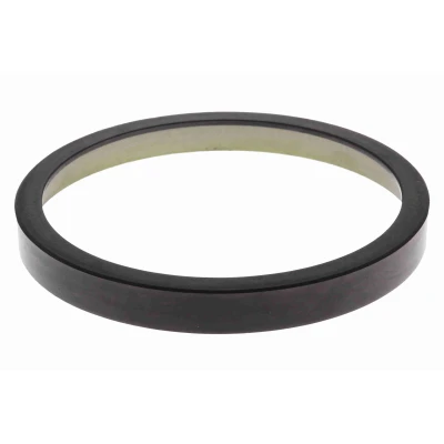 Bild av VEMO V22 92 0002 Bague ABS des deux côtés du pont arrière Qualité originale PEUGEOT: 207 3/5 portes, 307 CC, 206+ portes