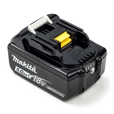 Bild av Makita 18V LXT 5.0Ah Lithium Ion Battery