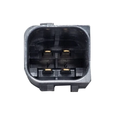 Bild av NOx sensor, ureainsprutning FEBI BILSTEIN 178605