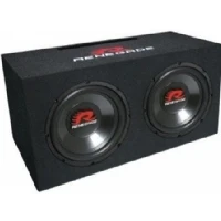 Bild av Renegade RXV1002, 2 vägs, 1000 W, 500 4 O, 92 dB, 645 mm