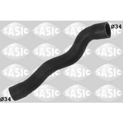 Bild av Kylarslang SASIC 3406355