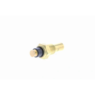 Bild av VEMO Original Quality V50 72 0019 Sonde De Température Liquide Refroidissement SAAB: 900 II 3/5 portes, Cabriolet, I Combi Coupe