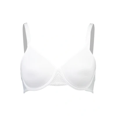 Bild av Triumph Damer My Perfect Shaper WP, Vit, 85C