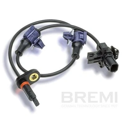 Bild av ABS givare Bremi 50778