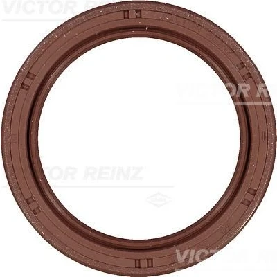 Bild av Packbox, vevaxel Victor reinz 81 54078 00