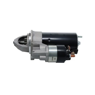 Bild av Startmotor BOSCH 1 986 S00 755