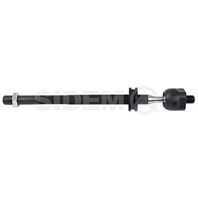 Bild av SIDEM 64231 A Rotule Axiale Essieu avant MM14X1,5R 292 VOLKSWAGEN: Transporter 4 Bus,