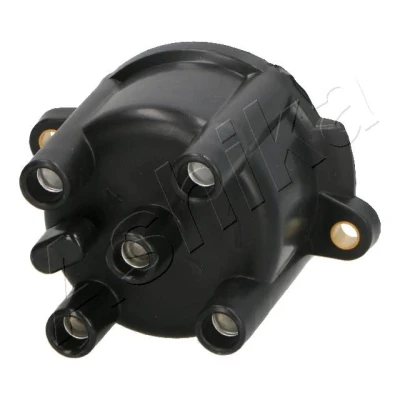 Bild av Fördelarlock, suzuki swift halvkombi ii, sedan vitara, vitara cabrio, 3332163B10, 33321 63B10, 3332163B10000, 86510