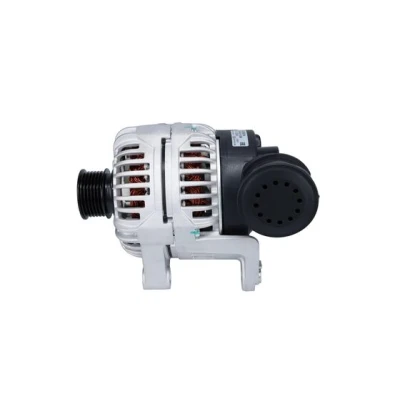 Bild av Generator Bosch 1 986 A01 099