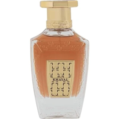 Bild av Maison Asrar Khayal Eau de Parfum 100 ml