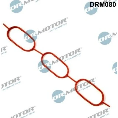 Bild av DR.MOTOR AUTOMOTIVE DRM080 Joints De Collecteur d&#039;Echappement AUDI: A4 B7 Berline, Avant, B6 VOLKSWAGEN: Passat B5 GP Berline