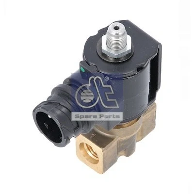 Bild av magnetventil DT Spare Parts 6.65202
