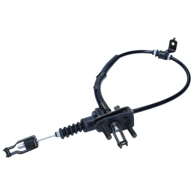 Bild av MAXGEAR 32 1863 Kopplingsvajer KIA: Picanto II (TA) 1.2, 1.0 LPG, 1.0, Bi Fuel 2011 2017