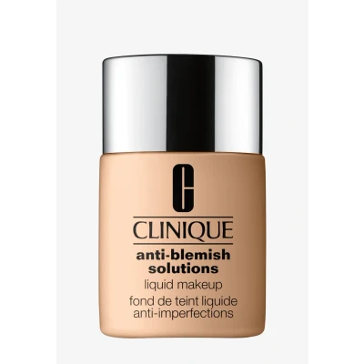 Bild av Clinique Anti Blemish Solutions Foundation Imperfections 30 ml