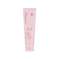 Bild av Lee Stafford Coco Loco Blow &amp; Go 11 in 1 Lotion 100 ml