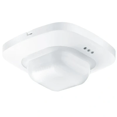 Bild av Steinel 4007841000349 Rörelsesensor 800 A, IP20 2.5 m, utan HVAC styrning