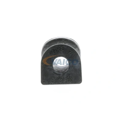 Bild av VAICO V20 2799 Silent Bloc De Barre Stabilisatrice des deux côtés du pont arrière 12,5 Qualité originale BMW: 3 Touring, 1 5 portes, Berline
