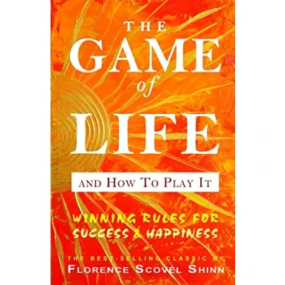 Bild av The Game of Life and How to Play It